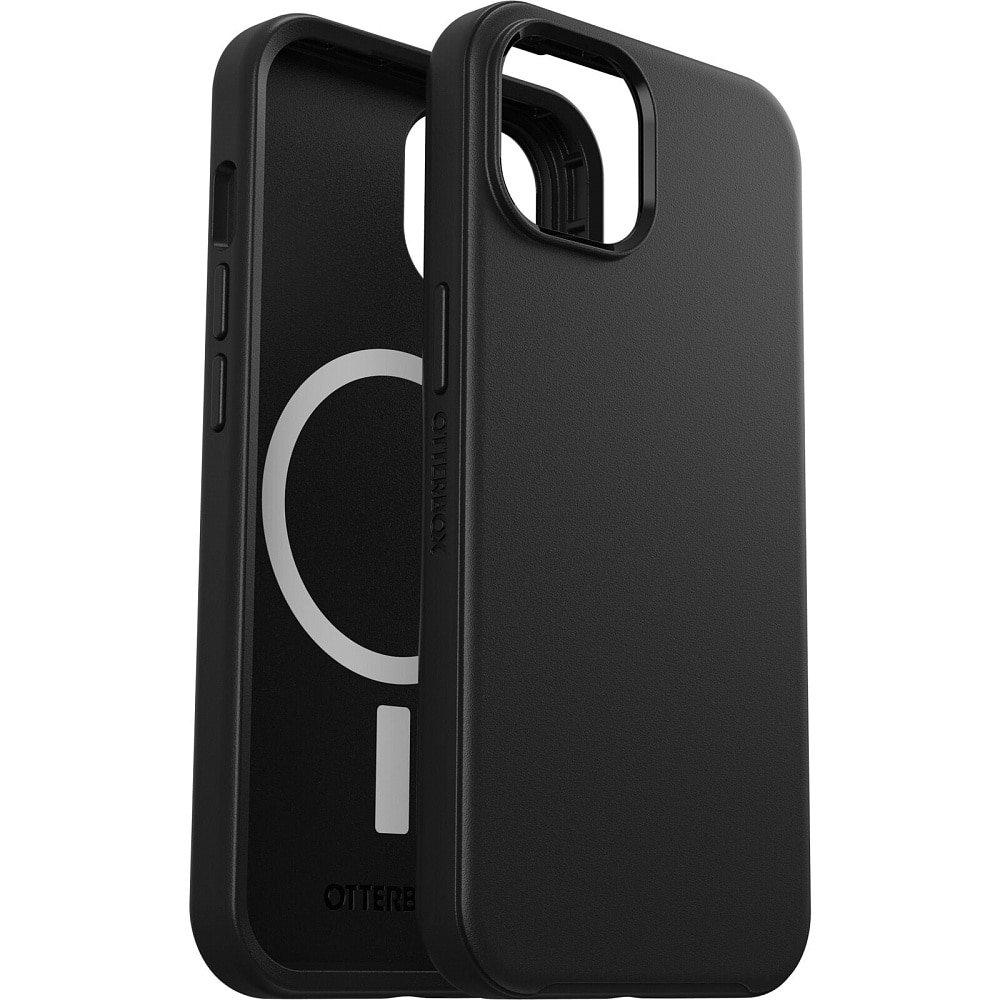 Otterbox - Symmetry with MagSafe for iPhone 14