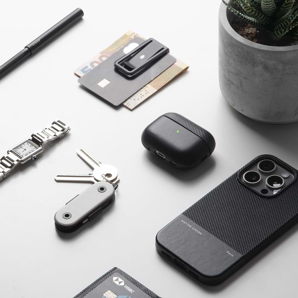 NATIVE UNION - Pocket Cable