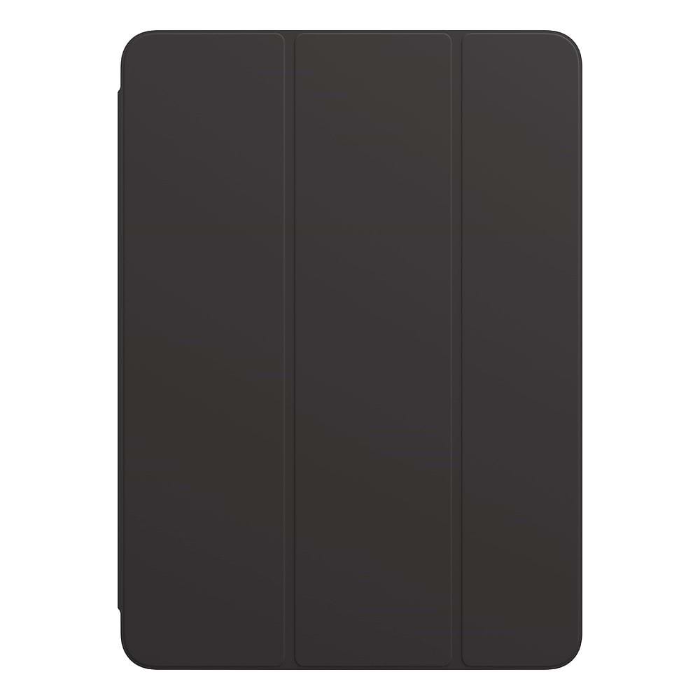 Apple - Smart Folio for iPad Air (4th generation)
