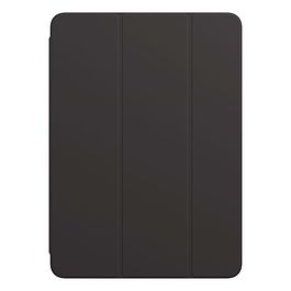 Apple - Smart Folio for iPad Air (4th generation)
