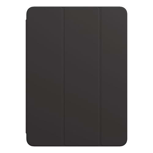 Apple - Smart Folio for iPad Air (4th generation)