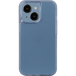 Skech - Hard Rubber Case for iPhone 14 & iPhone 14 Pro