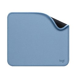 Logitech - Mouse Pad