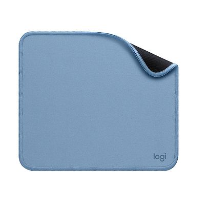Logitech - Mouse Pad 