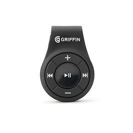 GRIFFIN - iTrip Clip BT Headphone Adapter