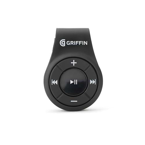 GRIFFIN - iTrip Clip BT Headphone Adapter