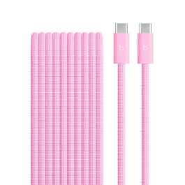Beats - 240W USB-C Braided Cable (3m)