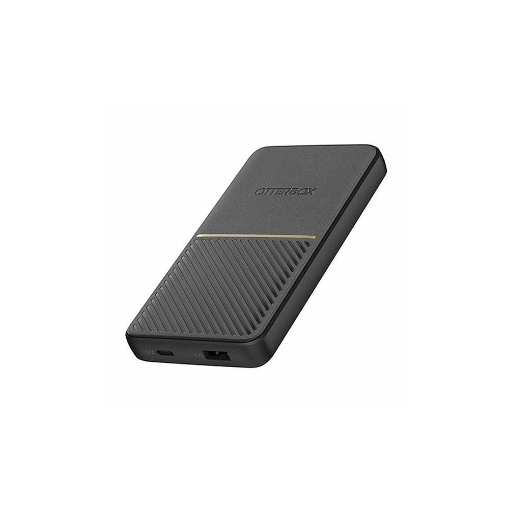 Otterbox Power Bank 10000mAh Black