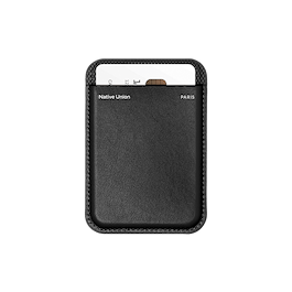 NATIVE UNION - (Re)Classic Card Wallet