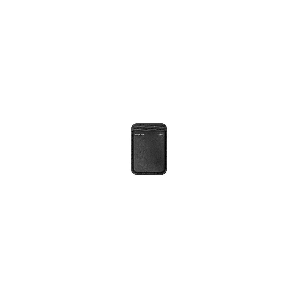 NATIVE UNION - (Re)Classic Card Wallet