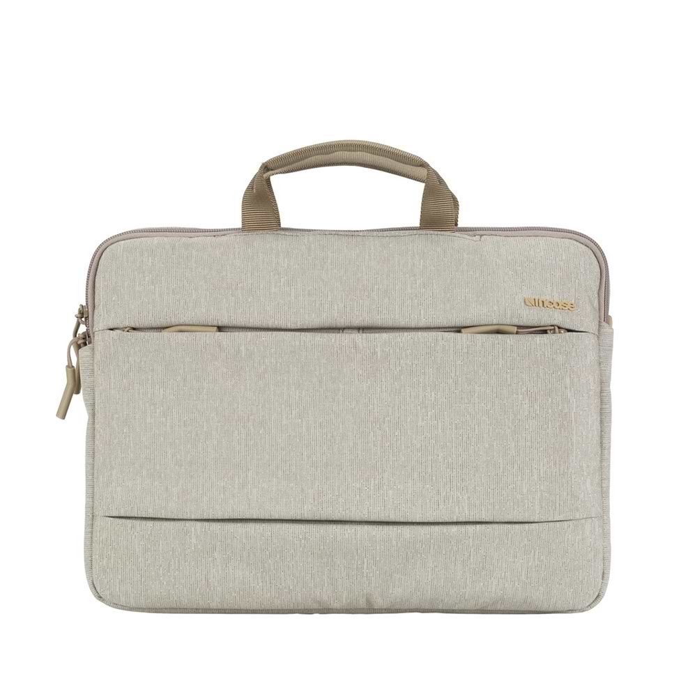 incase - City Brief for MacBook Pro 15 