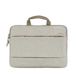 incase - City Brief for MacBook Pro 15 