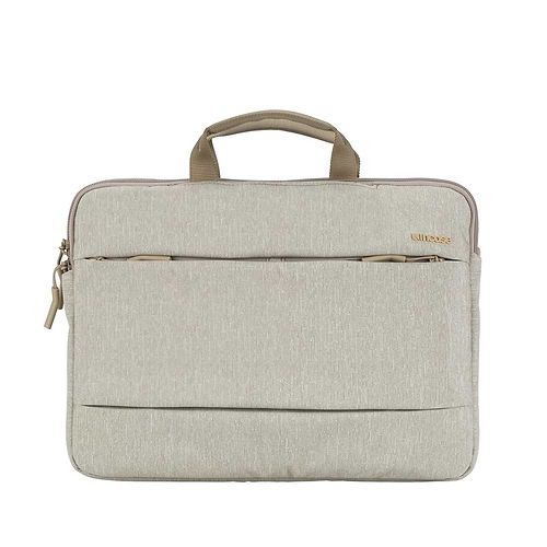 incase - City Brief for MacBook Pro 15 