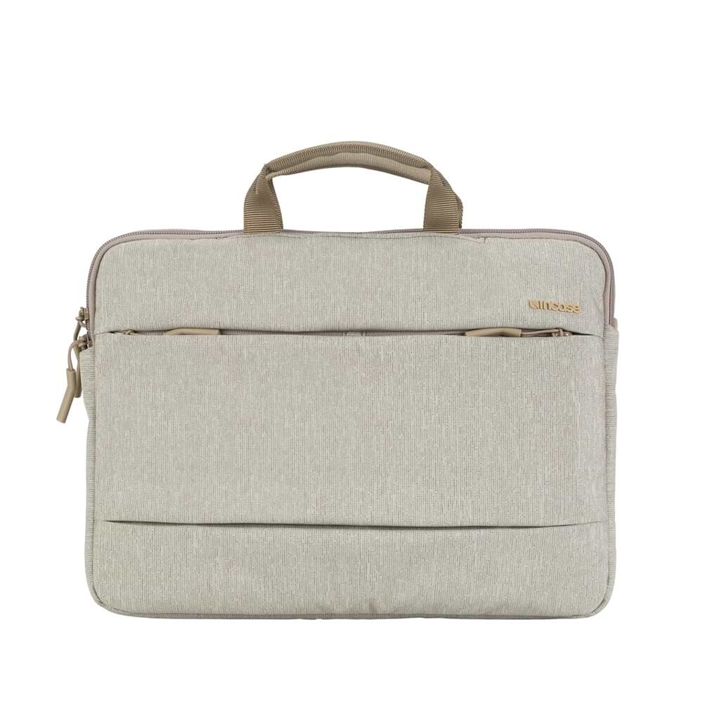 incase - City Brief for MacBook Pro 13