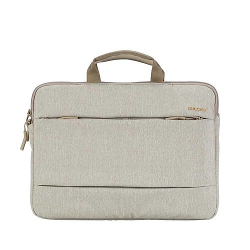incase - City Brief for MacBook Pro 13
