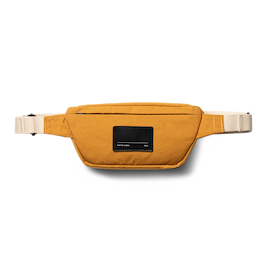 NATIVE UNION - W.F.A Crossbody Pouch