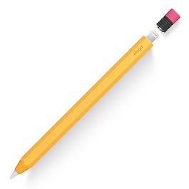 elago - Classic Case for Apple Pencil (1st Generation)