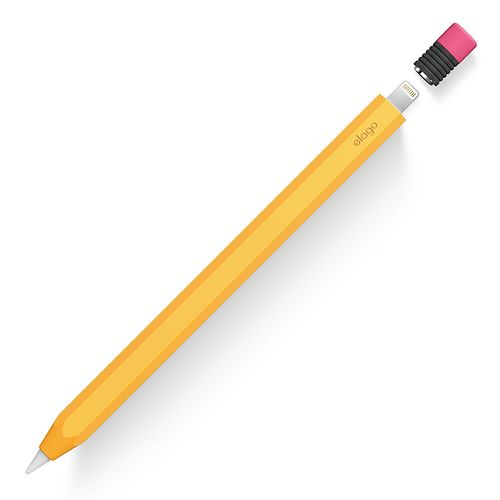 elago - Classic Case for Apple Pencil (1st Generation)
