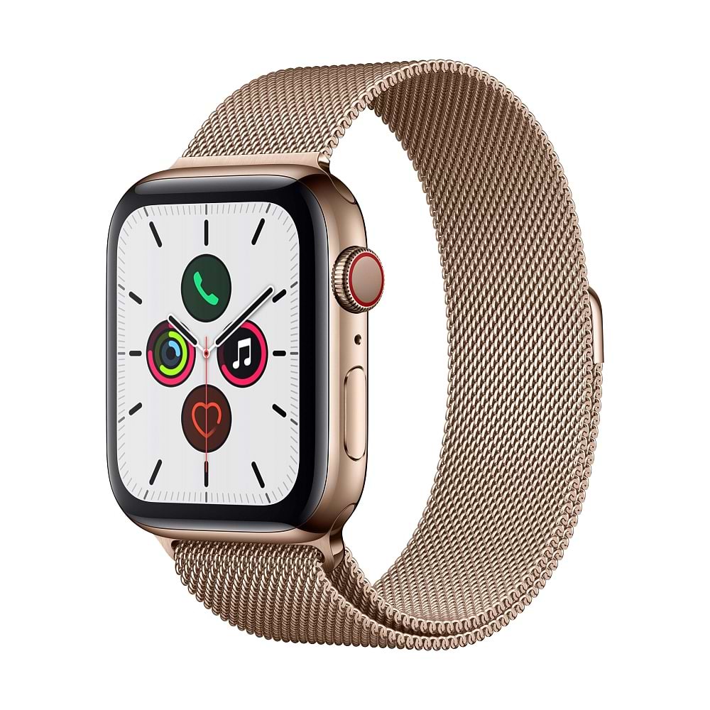Apple Apple Watch Series 5