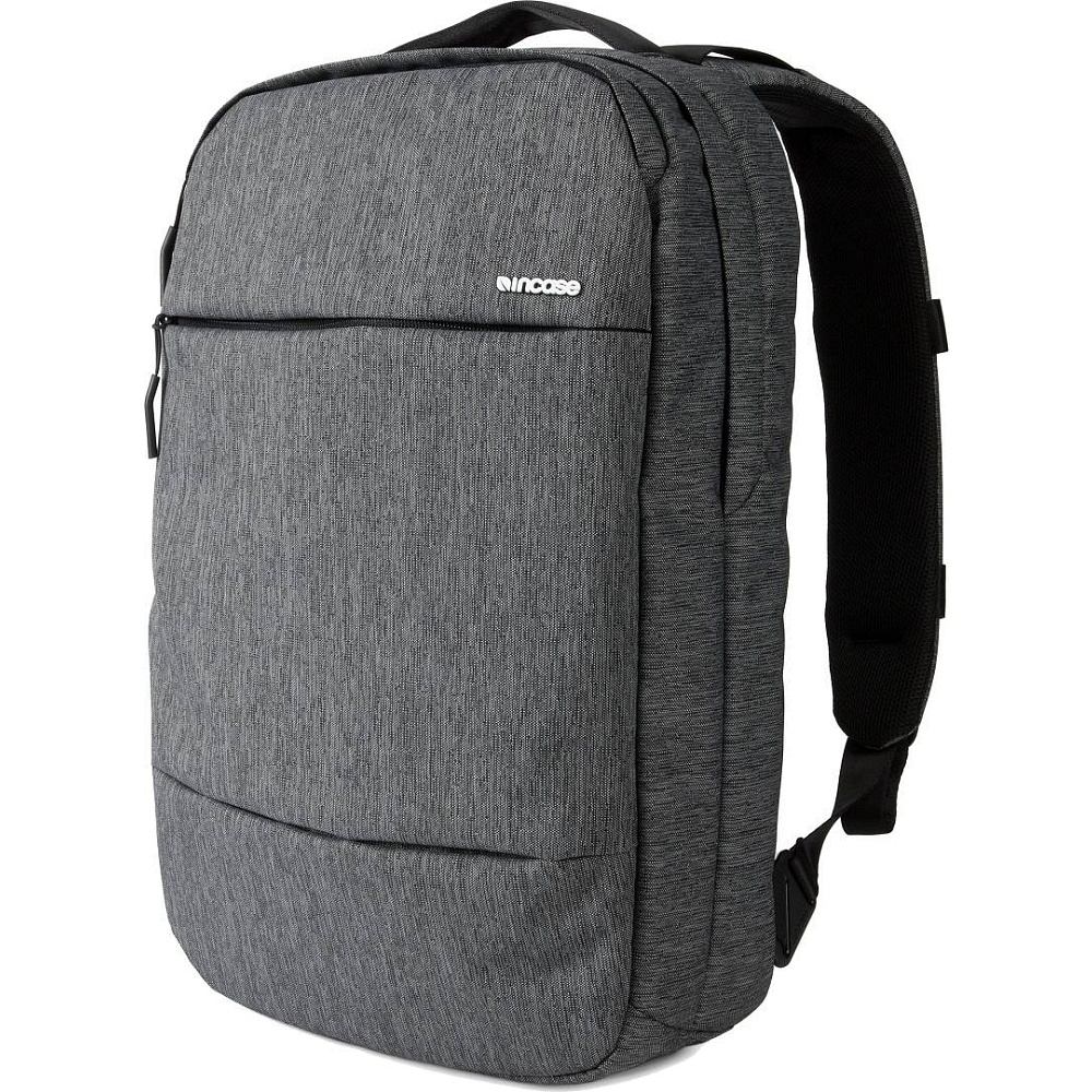 Compact Backpack for MacBook Pro