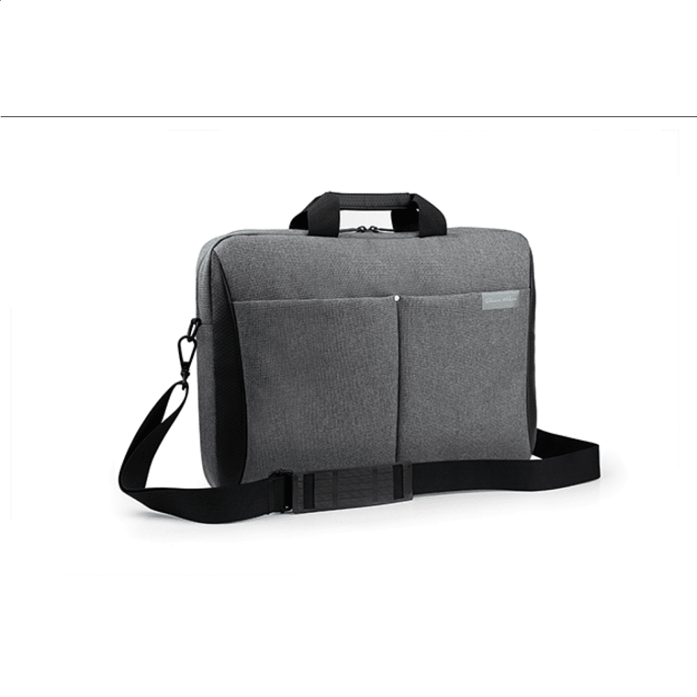 Miracase Multifunctional Backpack for Macbook Pro, Macbook Air and Laptops  up to 15.6 Inches (LEIFREE) - Walmart.ca