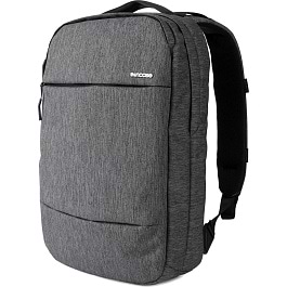 Incase city collection compact backpack 2 Outlet