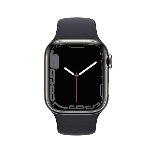 Istore apple watch series 4 on sale