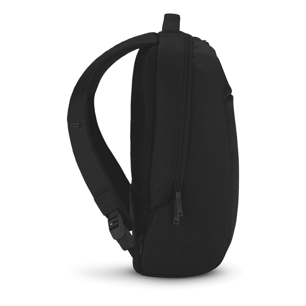 Incase icon lite backpack ii discount