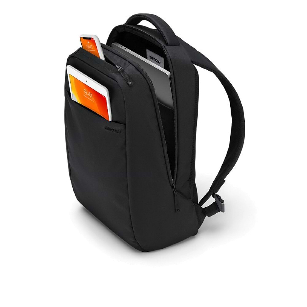 Incase icon lite ii new arrivals