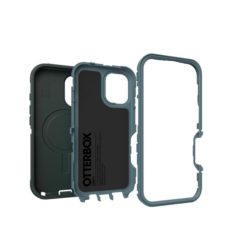 waterproof mobile phone case Load 'N Lock Pouch
