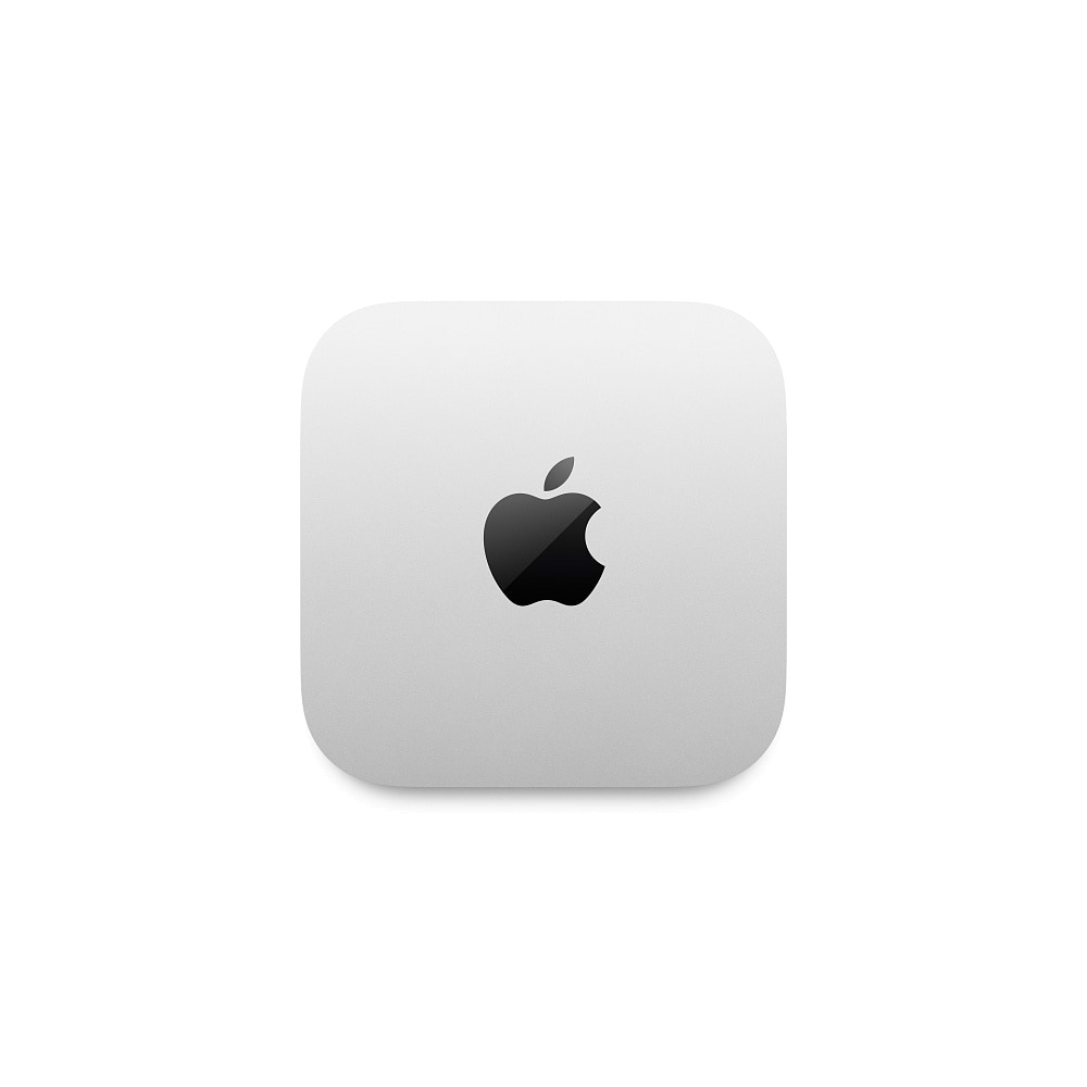 Apple - Mac mini / Apple M4 / 16GB Ram / 512GB SSD