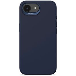 Decoded - Silicon Case for iPhone 16e