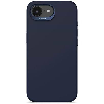 Decoded - Silicon Case for iPhone 16e 