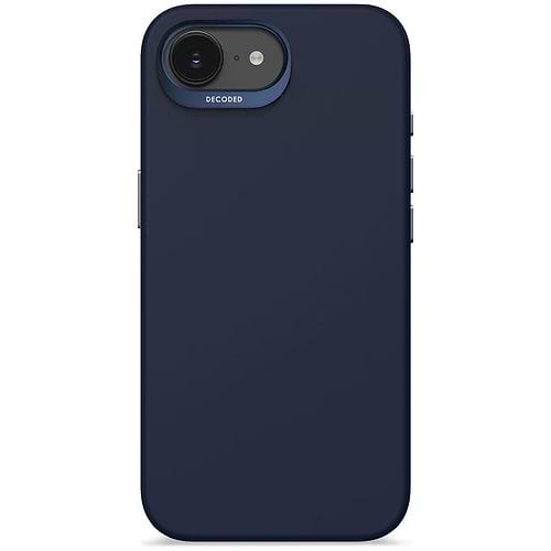 Decoded - Silicon Case for iPhone 16e