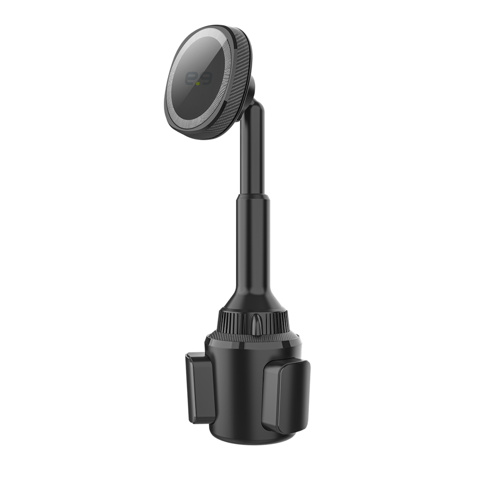 PureGear MagSafe Magnetic Car Cup Holder 