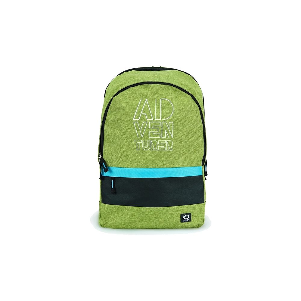 Discovery - Backpack for MacBook 14