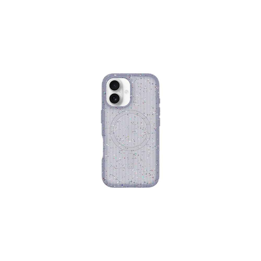 OtterBox - Core Case for iPhone 16
