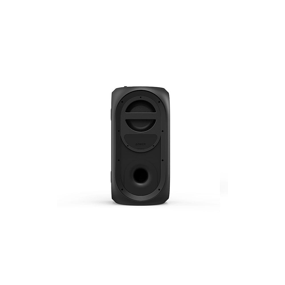 Anker - SoundCore Rave+ 160W Speaker / Black