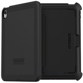 Otterbox - Defender for iPad 10.9 (2022) / Black