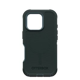 OtterBox - Defender Case with MagSafe for iPhone 16 Pro Max