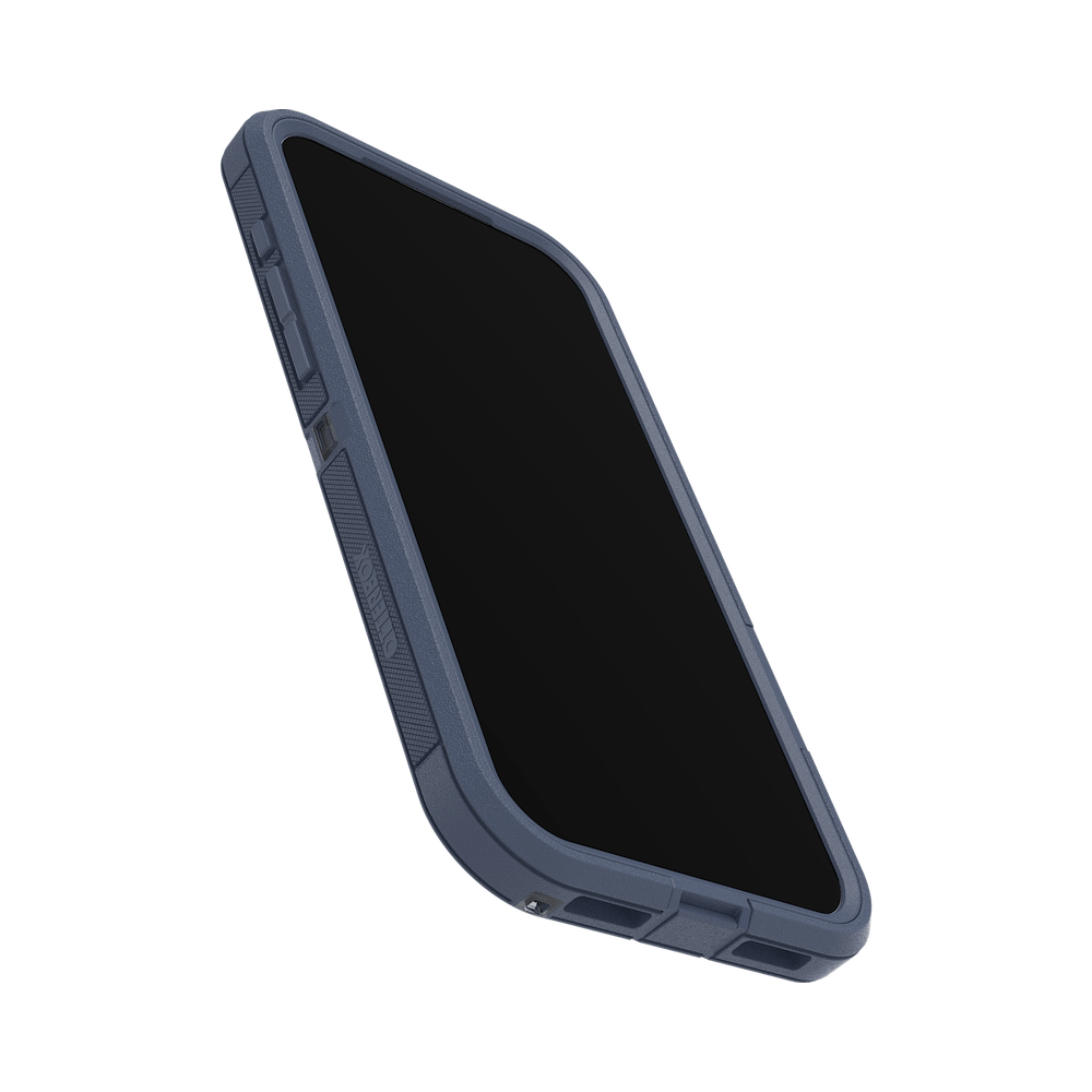 OtterBox - Defender Pro XT Case with MagSafe and Camera Control for iPhone 17 Pro Max