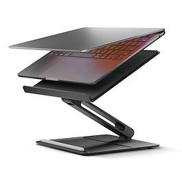 NATIVE UNION - Desk Laptop Stand