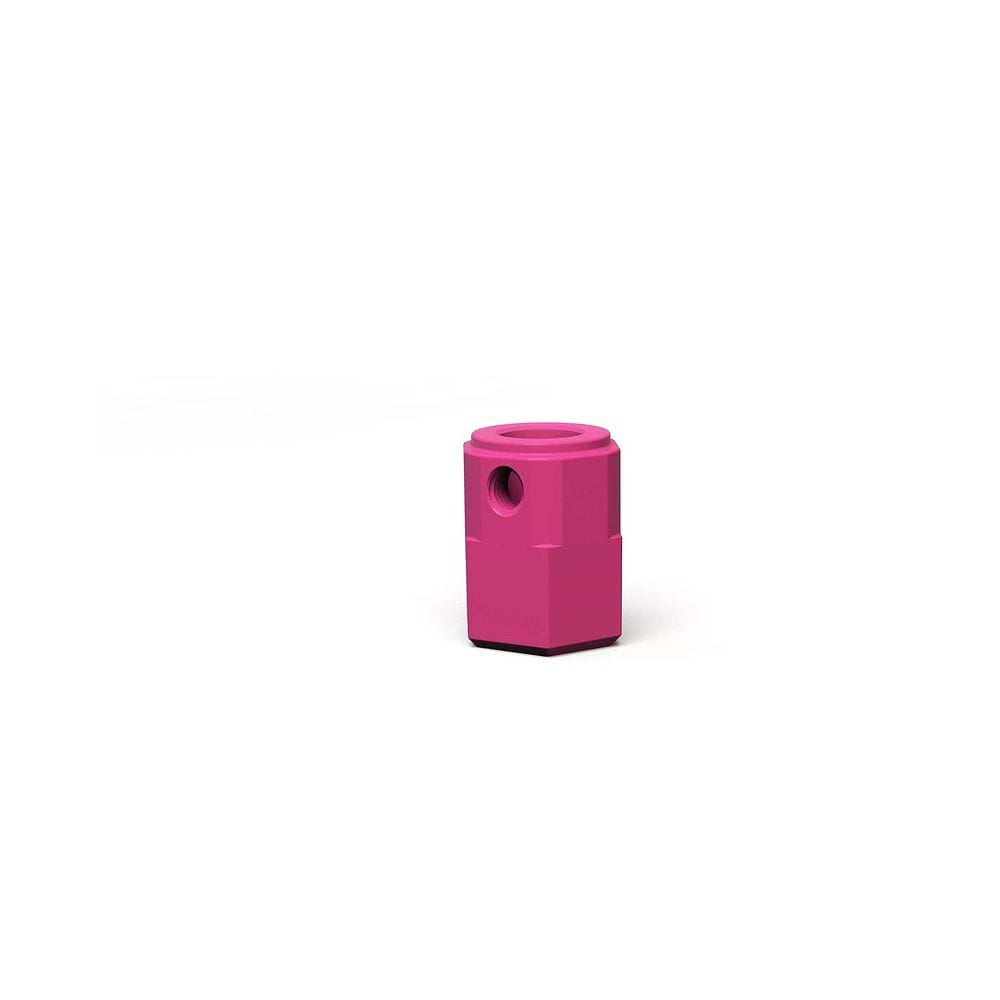 Nuki - YALE M&C (Adapter) for Nuki Smart Lock Ultra 