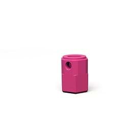Nuki - YALE M&C (Adapter) for Nuki Smart Lock Ultra