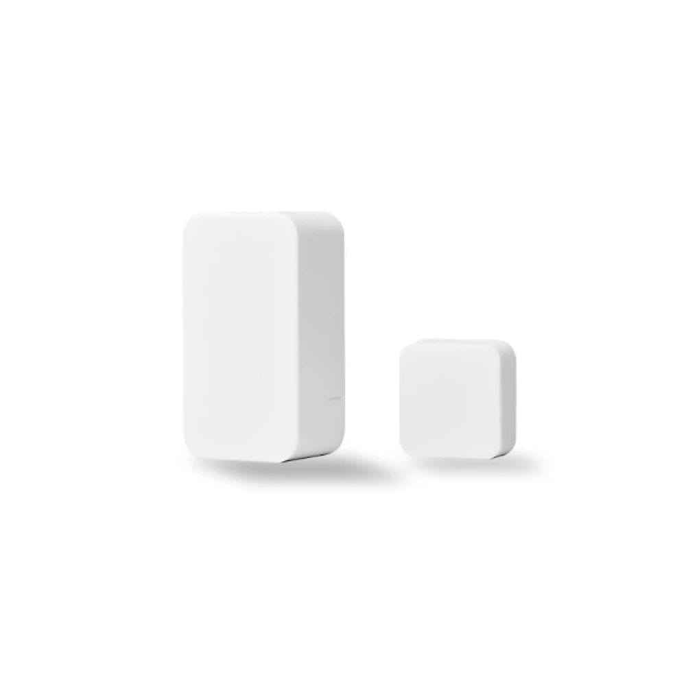 Nuki - Door Sensor / White