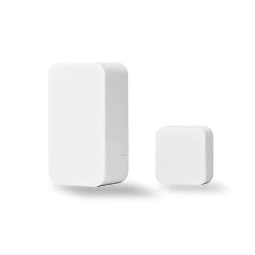Nuki - Door Sensor / White