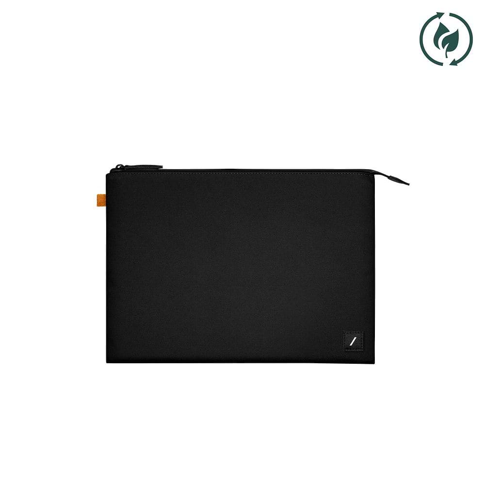 NATIVE UNION - W.F.A Sleeve for MacBook Air and Pro (up to 14-inch)