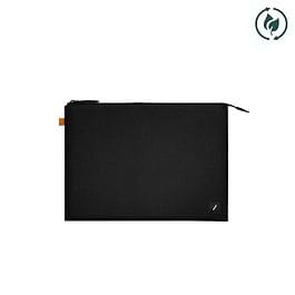 NATIVE UNION - W.F.A Sleeve for MacBook Air and Pro (up to 14-inch)