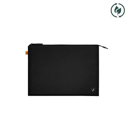 NATIVE UNION - W.F.A Sleeve for MacBook Air and Pro (up to 14-inch) 
