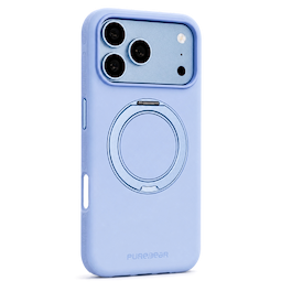 Puregear - DualTek360 Case for iPhone 18 Pro and iPhone 17 Pro 